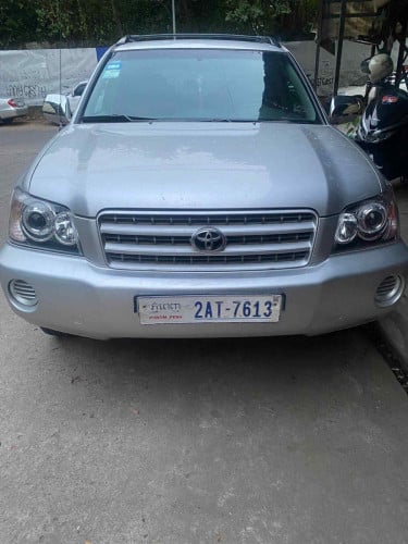 ឡានជិះផ្ទាល់01P2V6ម៉ាងែតMC