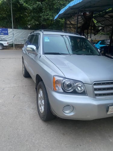 ឡានជិះផ្ទាល់01P2V6ម៉ាងែតMC