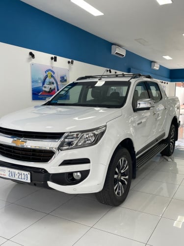 រថយន្តគីឡូប្រើបានតិចបំផុត ម្ចាស់ដើម 1ទឹកខ្លាញ់គោ