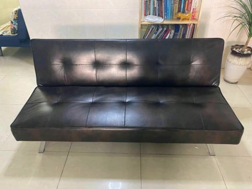 សាឡុងបត់ 1.8m x 1.2m