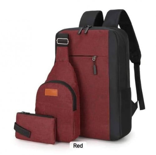 កាតាបឈុត10$ ដឹកជូណ