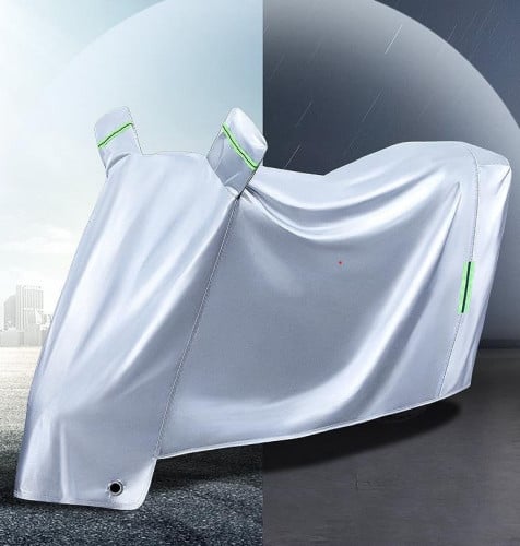 កៅស៊ូ គ្របម៉ូតូ គ្រប់ប្រភេទ 10$