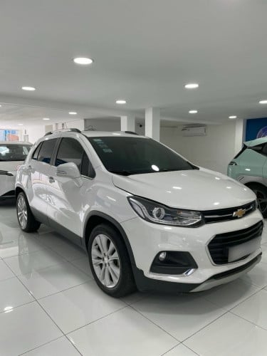 ចូលរួមមុន15% សិក្សាដករថយន្តបានភ្លាមៗ