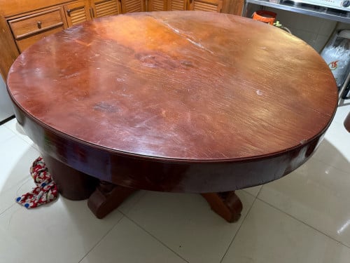 តុលក់ 1000$