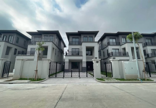 វីឡាឃ្វីនលក់បន្ទាន់ 6អា