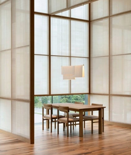 តុបាយឈើAshwood