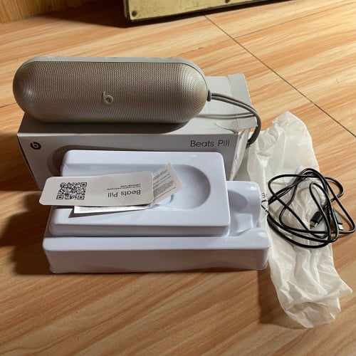 លក់​beats pill