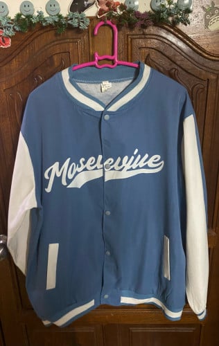 អាវក្រៅក្បាលគីប តម្លៃធូរៗ(Free ស្រោមជើង1គូរ)