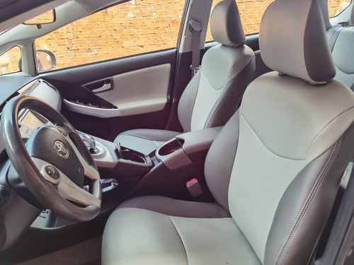 ឡានលក់ plugin 014 opt3