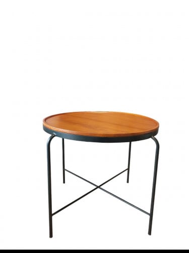 តុសាឡុងtopឈើ