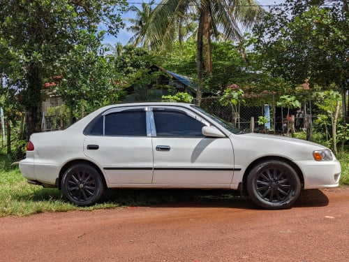 ឡានស្អាត❤️លេងហើយមានសាប់មានម៉ាញ៉េ android។ 5195$ចរចា