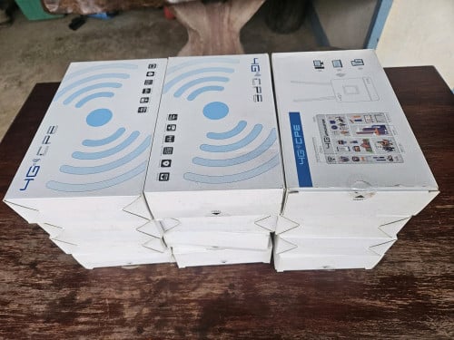 ដុំwifi 4G ដាក់ស៊ីមបាន លក់បញ្ចុះតម្លៃ