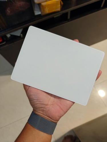 Apple Magic Trackpad 2 – Good Condition | $87