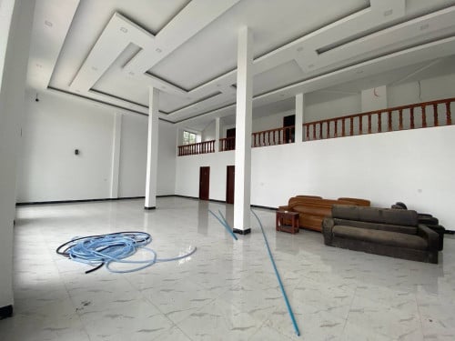 Building  50room 5000$ Sihanouk