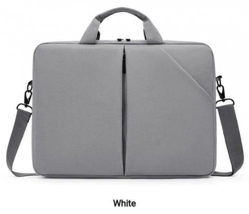 computer bag with water resistant 12 $ free delivery