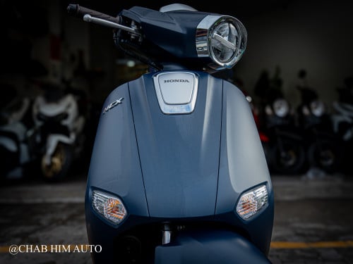 Giorno025         95%