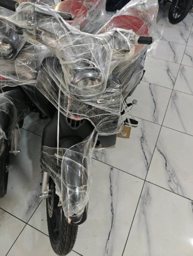 Honda Super-Cub 024 have tax New 💯