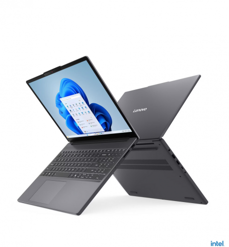 IdeaPad Slim 3 15IRH10-Luna Grey