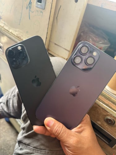 iPhone 14 Pro Max LL 128G