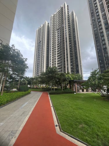 Modern- 2Bedroom Apartments for Sale