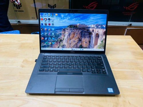 New Stock តម្លៃធូរៗបងៗ ✅លេងហ្គេម ឌីហ្សាញ កាត់តវីដេអូ ប្រើប្រាស់ការងារទូទៅ