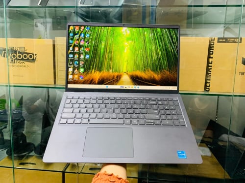 New Stock តម្លៃធូរៗបងៗ ✅លេងហ្គេម ឌីហ្សាញ កាត់តវីដេអូ ប្រើប្រាស់ការងារទូទៅ