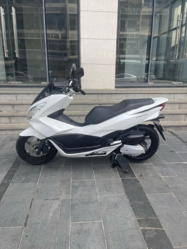 PCX