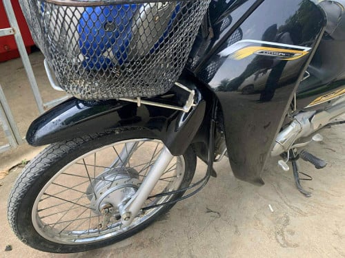 តំលៃចចារ