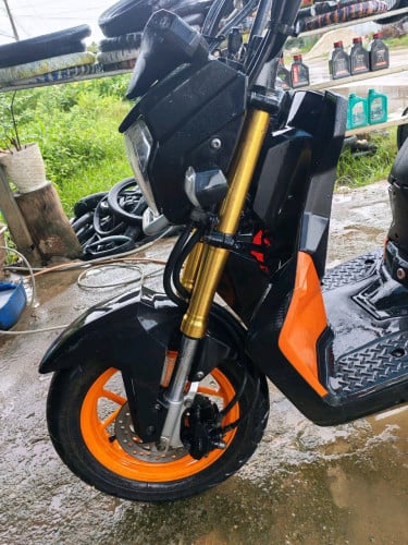 ម៉ូតូសម្រាប់លក់