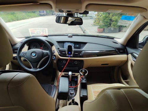 ឡានម្ចាស់ជិះផ្ទាល់ ឡានសុខភាពល្អ