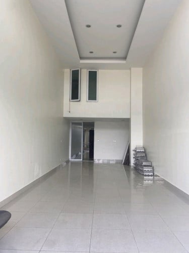 ផ្ទះអាជីវកម្មសម្រប់ជួលនៅកោះពេជ្រ