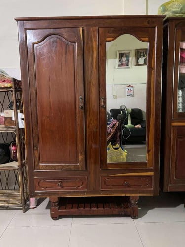 ទូបេងសុទ្ធ