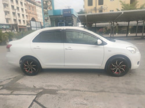 ម្ចាស់ផ្ទាល់