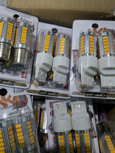 អំពូលស៊ីញ៉ូឡាន