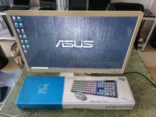 សូមស្វាគមន៍មកកាន់ហាងរបស់យើងខ្ញុំ