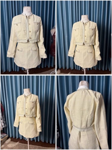 ឆុតសំពត់ស្អាតៗ