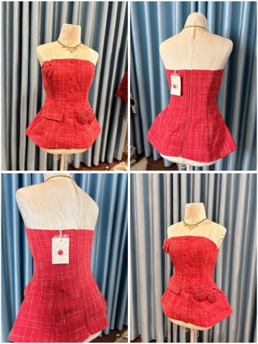 រូបស្អាតៗ