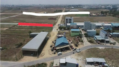ដីលក់
