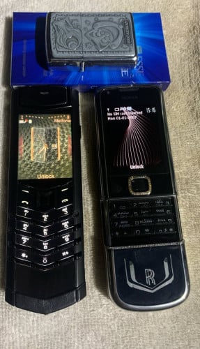 នៅស្អាតដាក់សុីមប្រើបានធម្មតា