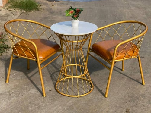 ឈុតតុថ្មម៉ាប កៅអីបាតពូកពេញនិយមខ្លាំងភ្ញៀវសសើរគ្រប់គ្នា!​