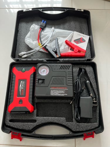 កូវអាគុយឡាន និង សប់កង់