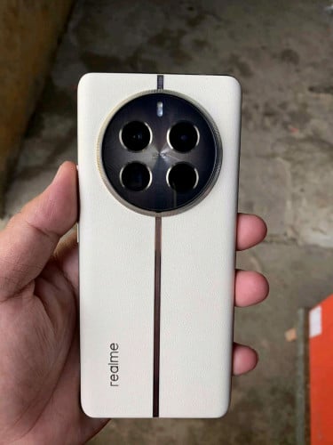 លក់ ឬ ដូ