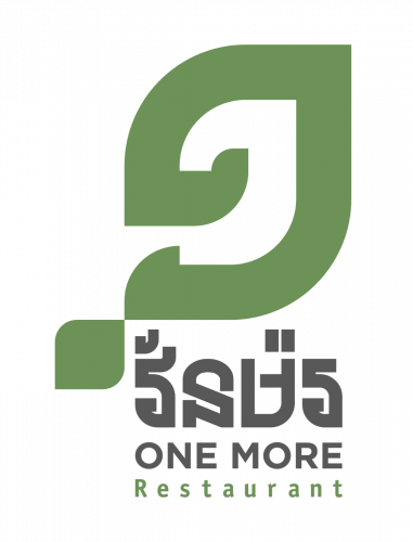 Bartender | ផ្នែកធ្វើភេសជ្ជៈ 02នាក់ (ទីតាំងកប់ស្រូវ ក្បែររោងចក្រមីជាតិ)