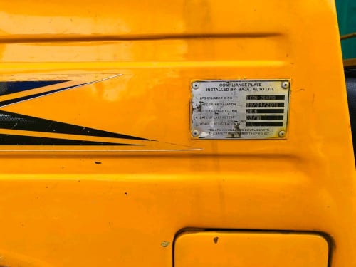 លក់បន្ទាន់