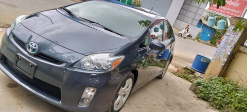 ព្រុសឆ្នាំ010អប់សិន5