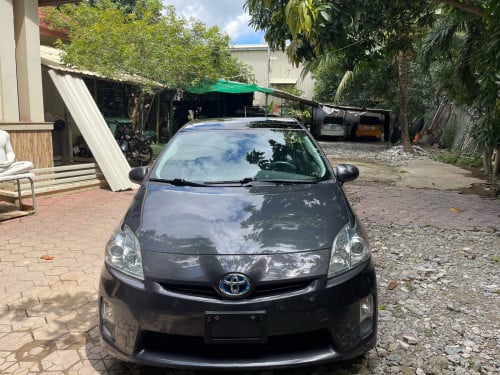 ឡានលក់ក្រដាស់ថ្មីឆ្នាំ011អប់សិន4សូឡាធានាថ្មីមានរូបនៅអាមេរិច