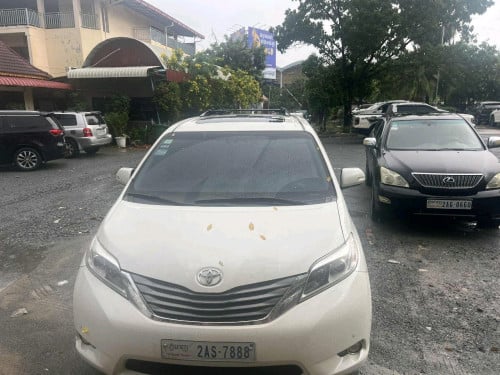 សុីណា/015/Full/p1ថ្នាំស៊ីនមួយជុំ