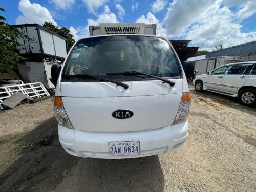 បុងហ្គោស្រុី1តោនកន្លះឆ្នាំ07ទូរក្លាស់សេរ