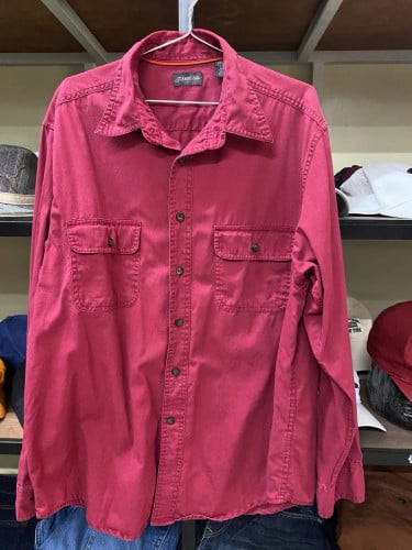 អាវជជុះសុីន ហ៊ោប៉ៅ2 ប្រេនusa សាយ M