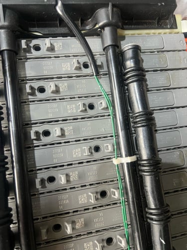 លក់អាគុយហាយព្រីតឆ្នាំ2017ជប៉ុនសំរាប់ឡានព្រូស04ដល់09អាចវៃដូរបាន